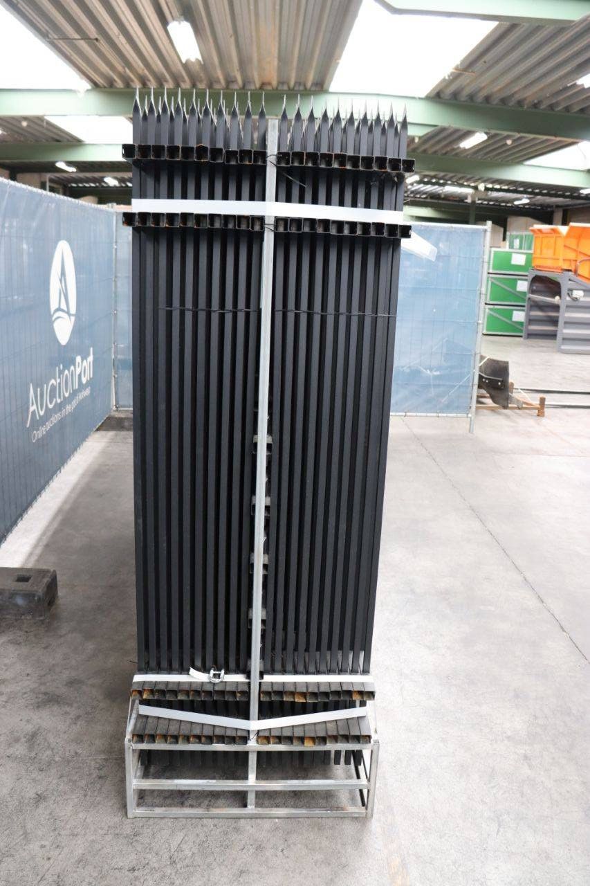 Batch of Fences HL1006 20x21 New