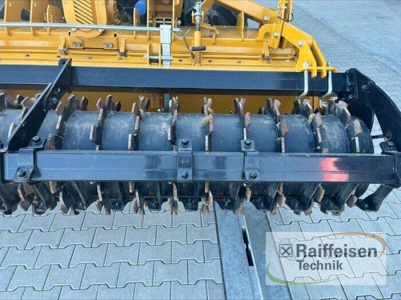 Alpego INVERSA IZ-300