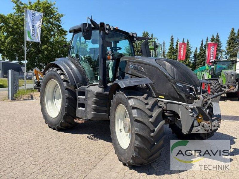 Valtra T 214 D 1B8