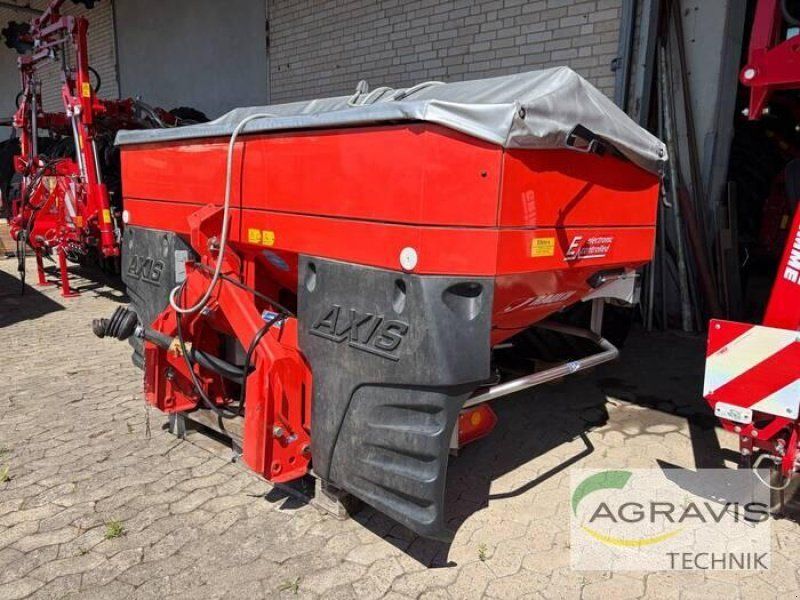 Rauch AXIS 20.1 W