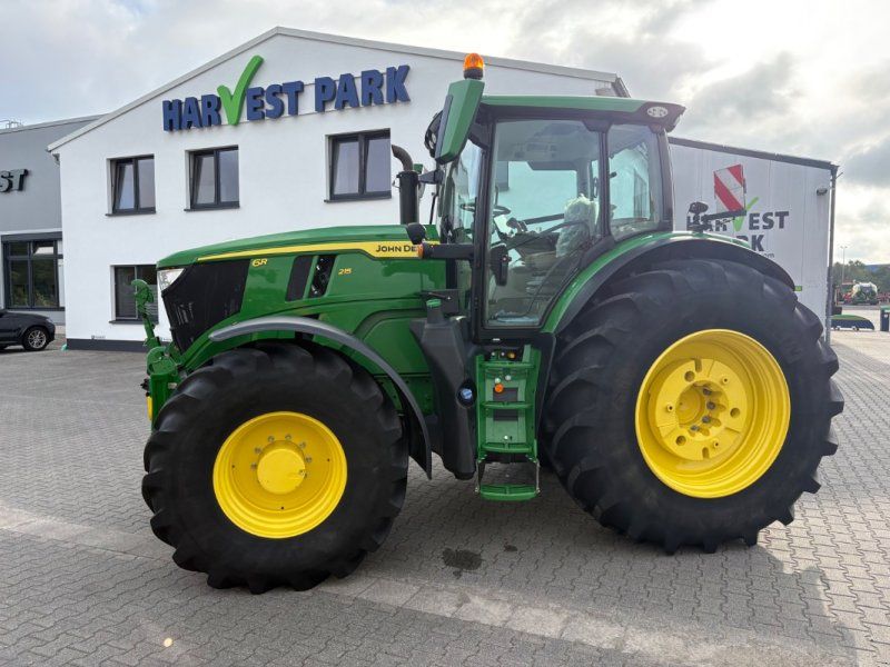 John Deere 6R215 *Sonderpreis*