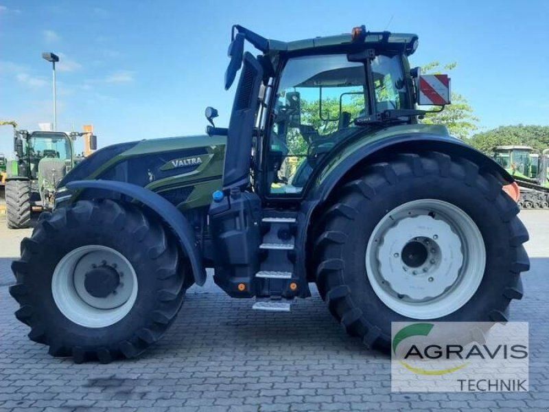 Valtra Q 285 1A9