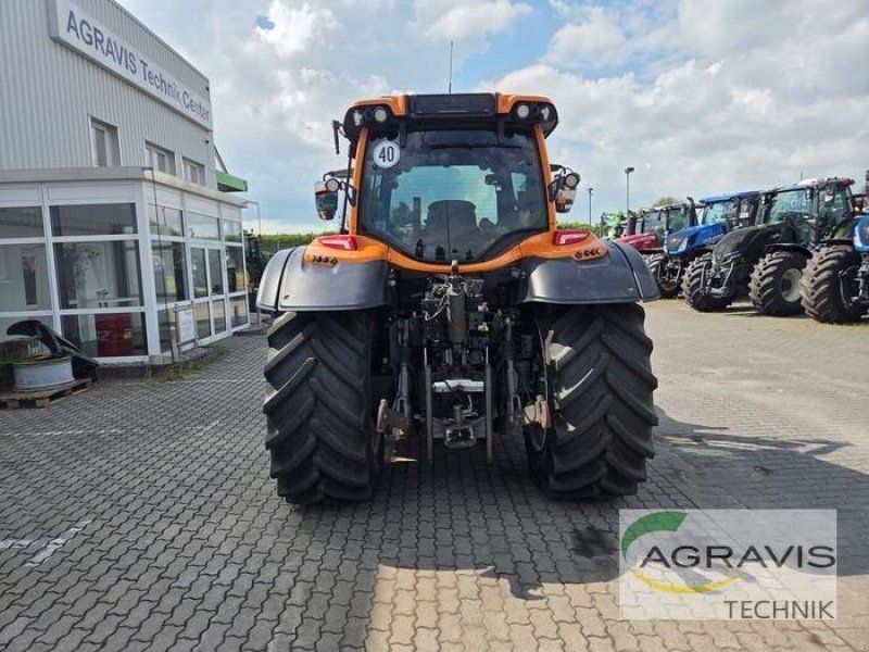 Valtra N 175 D 2B1
