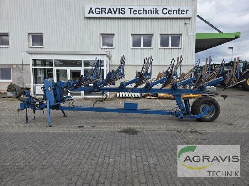 Rabe KRANICH AVANT 160 C