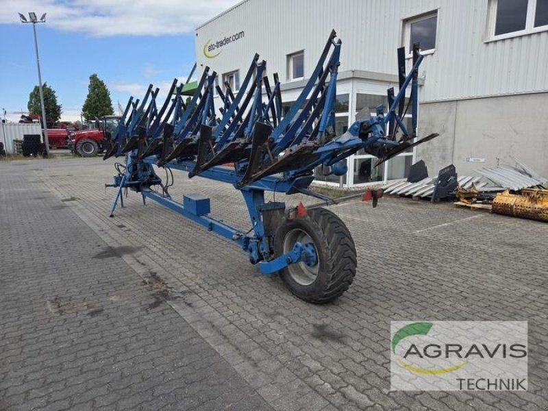Rabe KRANICH AVANT 160 C