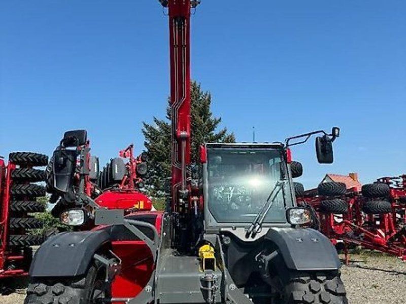 Weidemann t7035