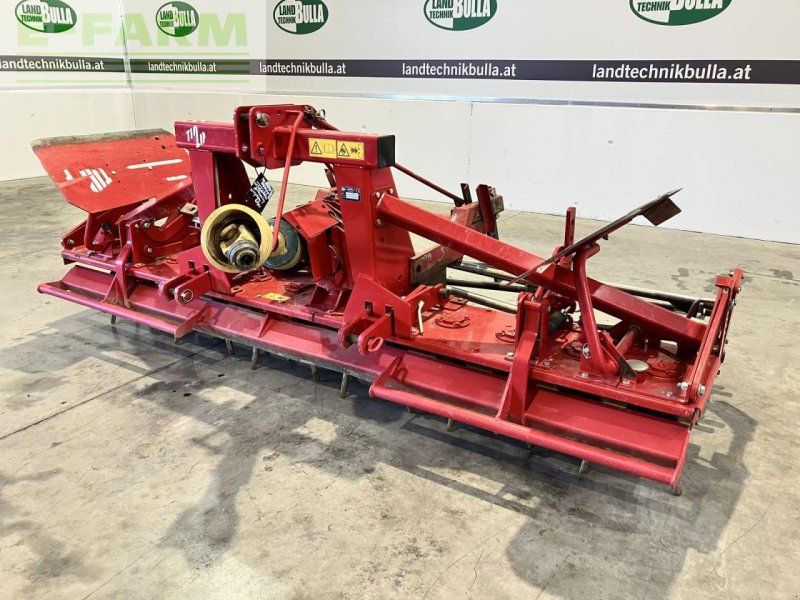 Lely 300-25