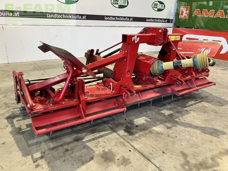 Lely 300-25