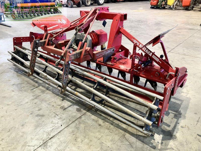 Lely 300-25