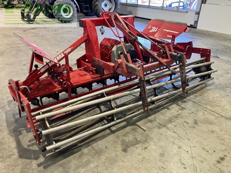 Lely 300-25