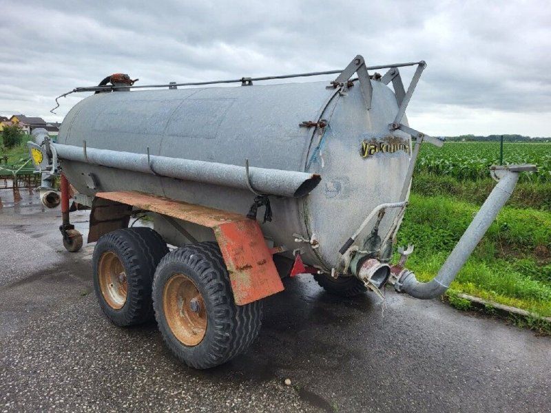 5800L