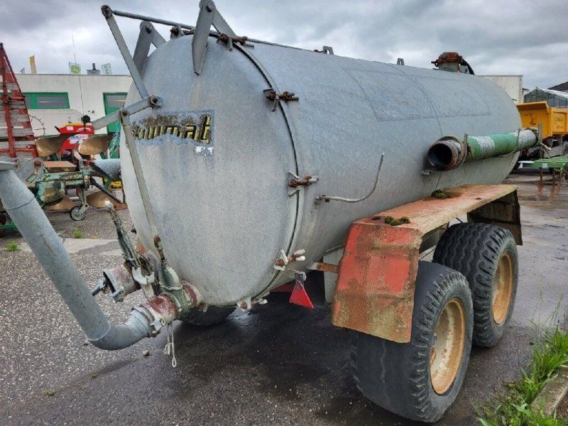 5800L