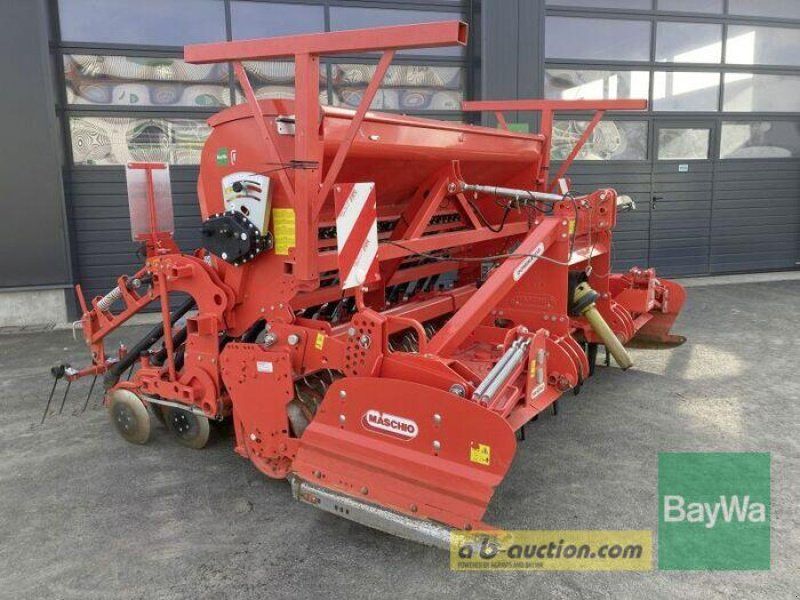 Maschio DM CLASSIC DAMA COR 24 300