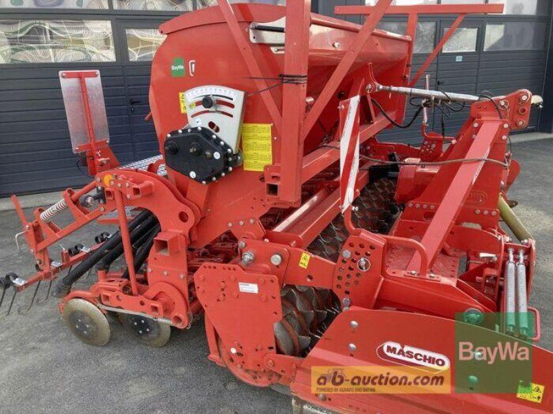 Maschio DM CLASSIC DAMA COR 24 300