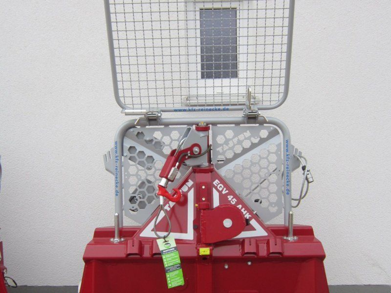 Tajfun EGV 45 AHK