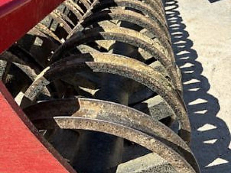 Horsch JOKER 8 RT