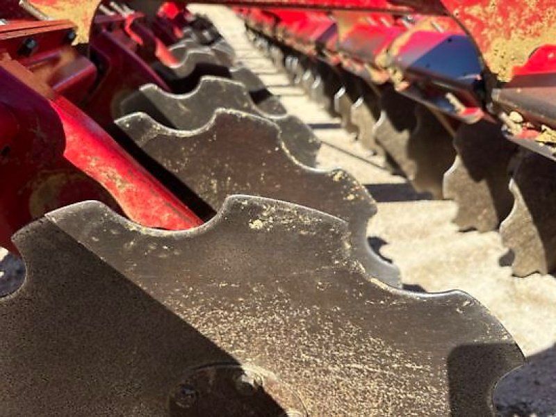 Horsch JOKER 8 RT