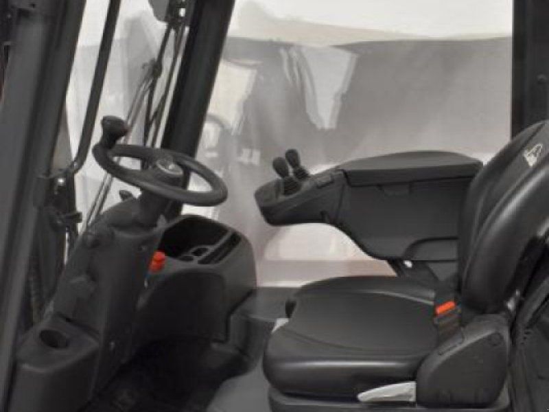 Linde E 12 EVO 386-02