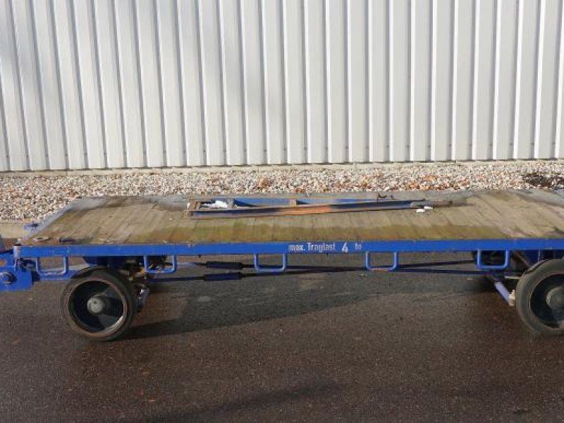 MAFI 1060  4t