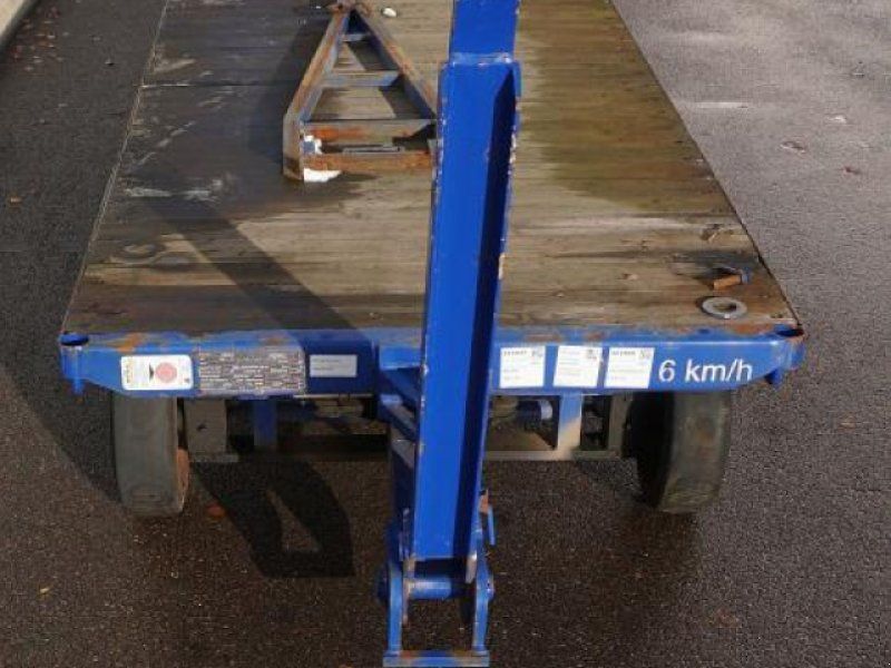 MAFI 1060  4t