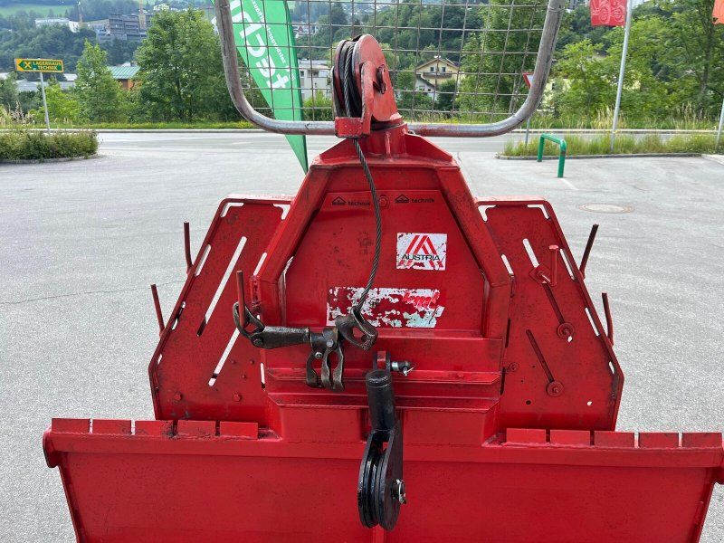 KMB EU 62V