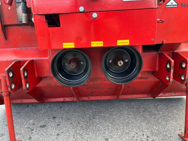 KMB EU 62V
