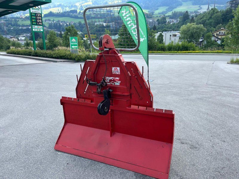 KMB EU 62V