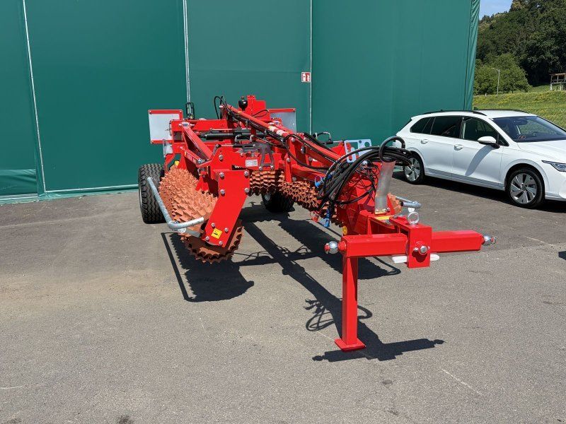 Güttler Güttler Mayor 640-4