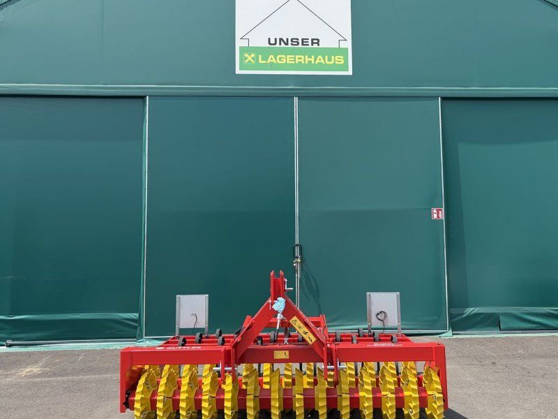 Güttler DX 30-56 SG.m.DPT