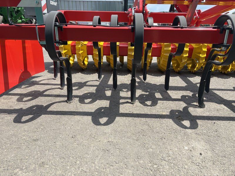 Güttler DX 30-56 SG.m.DPT