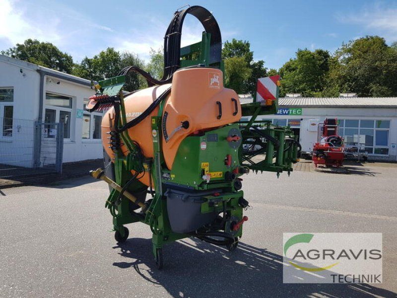 Amazone UF 901