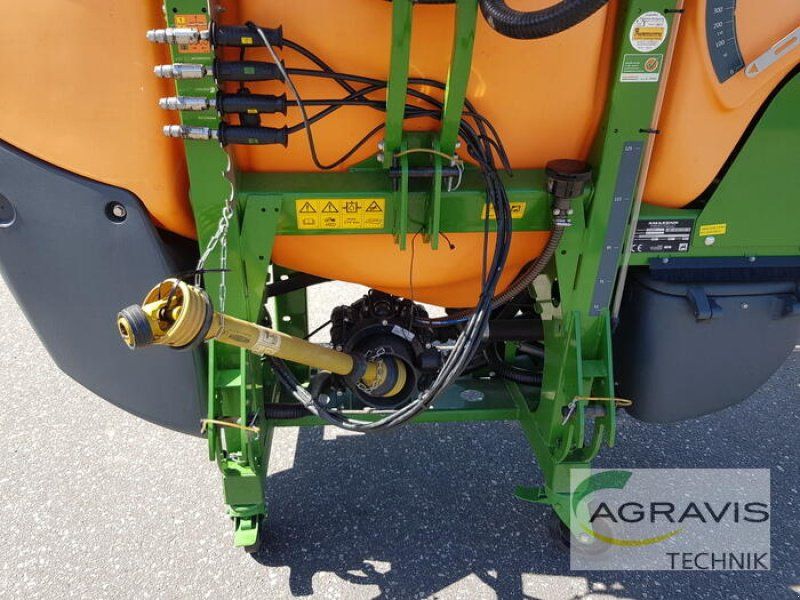 Amazone UF 901