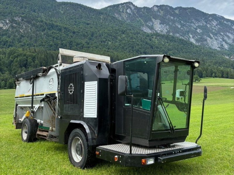 Hirl SF 1800