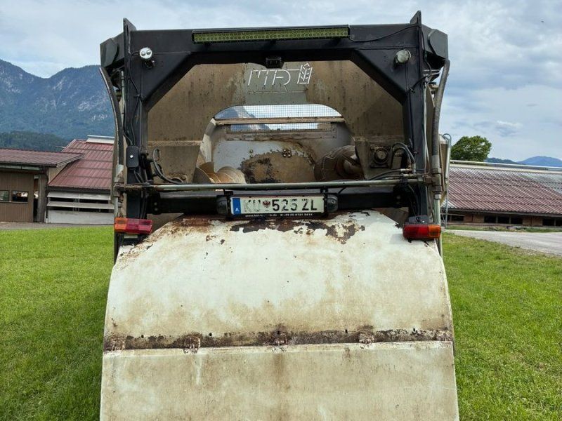 Hirl SF 1800
