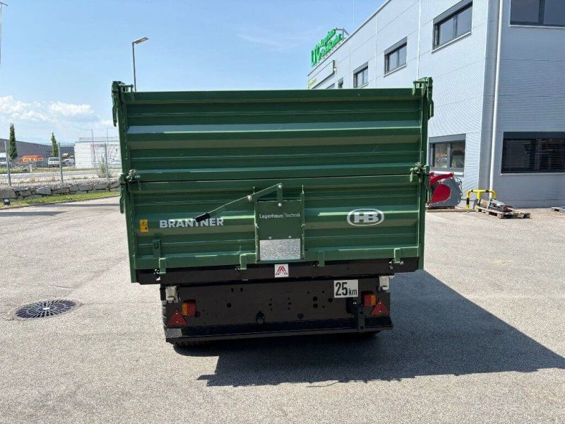 Brantner TA 10041