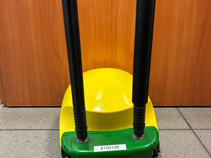 John Deere SF6000 RTK