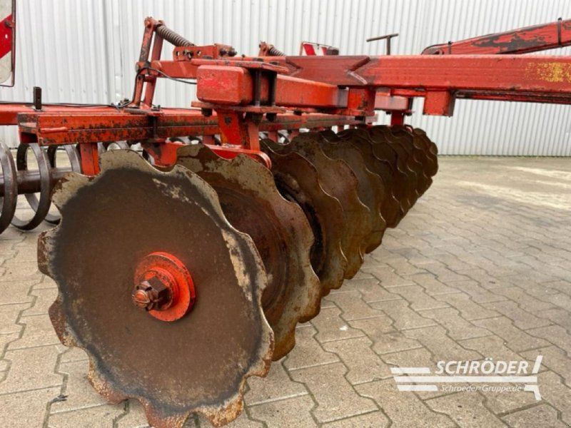 Kotte V 300