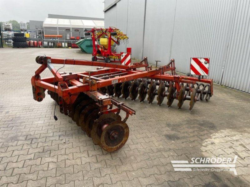 Kotte V 300