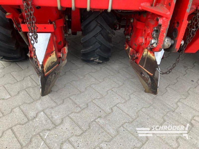 Grimme GL 34