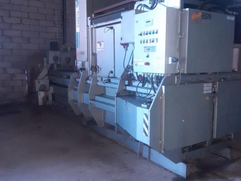 Klanke BP600 V5-A