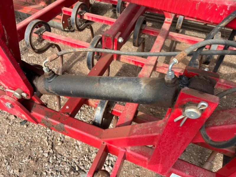 EURO-Jabelmann VG 6000 G