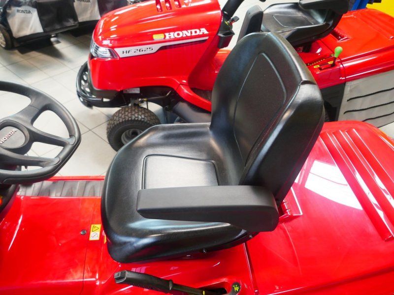 Honda HF 2417 HT