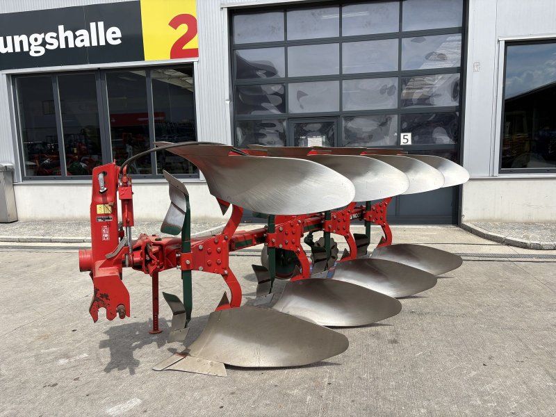 Vogel & Noot M-950 4 Schar-