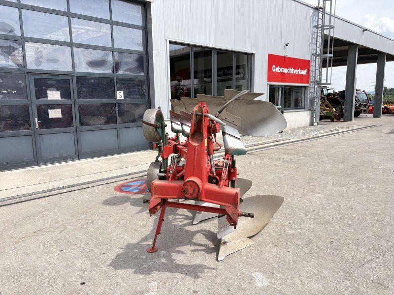 Vogel & Noot M-950 4 Schar-