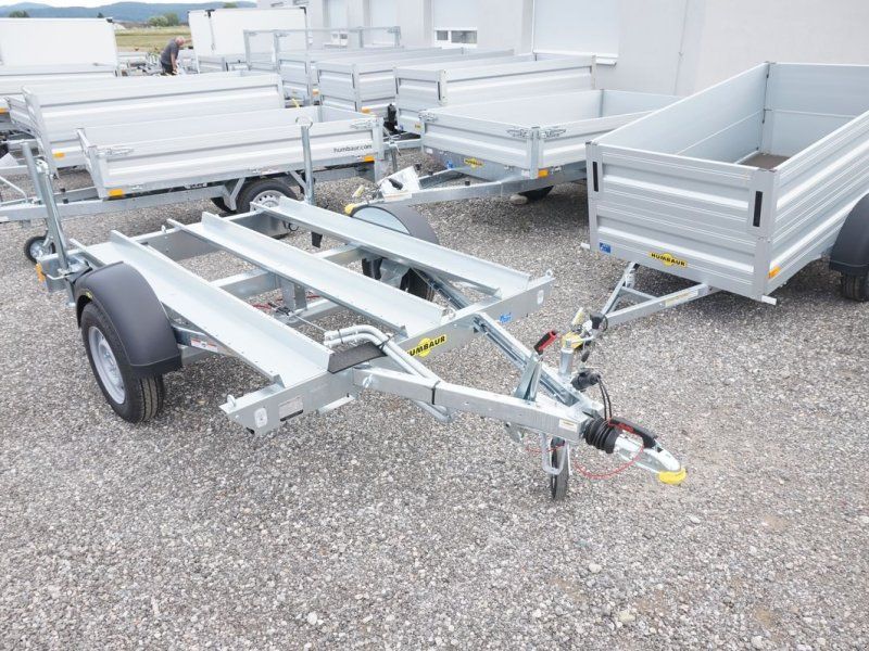 Humbaur HM102113