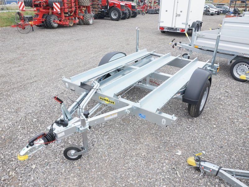 Humbaur HM102113