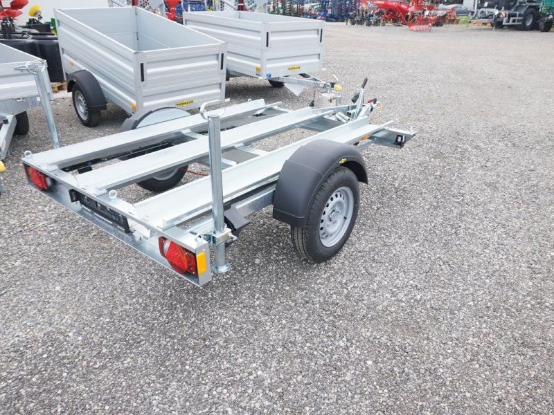 Humbaur HM102113