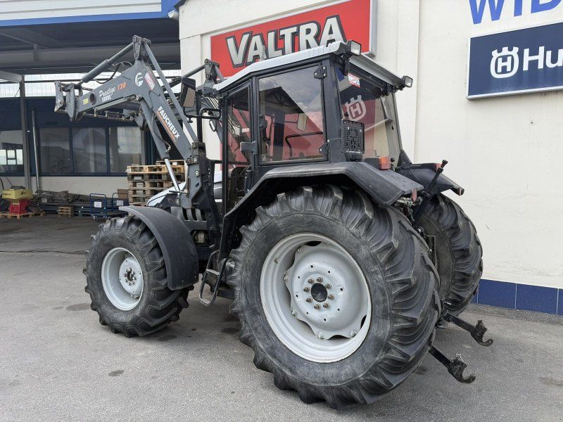 Same Aqua Speed 874-90 VDT