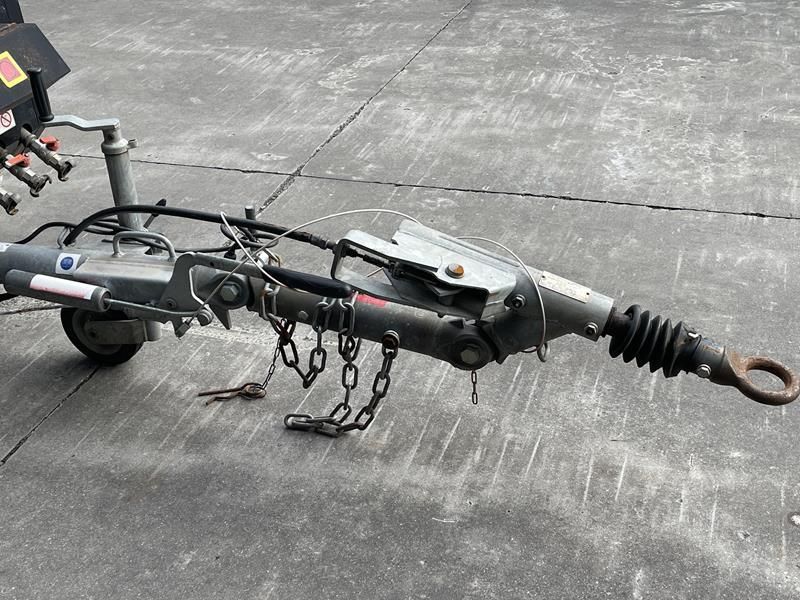 Doosan 7 / 53