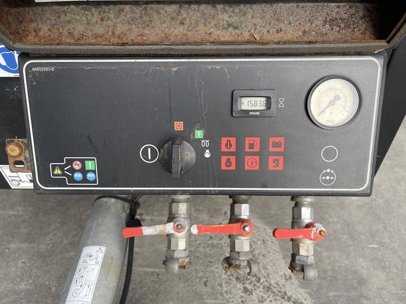 Doosan 7 / 53